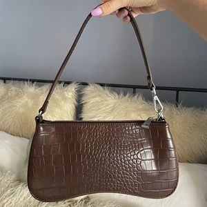 JW PEI Eva Handbag